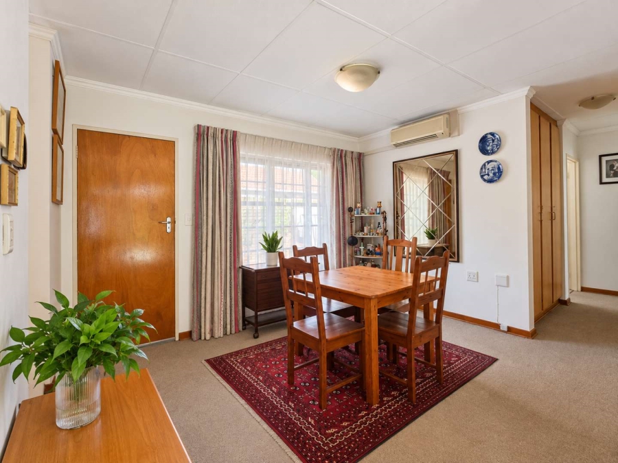 2 Bedroom Property for Sale in Universitas Free State